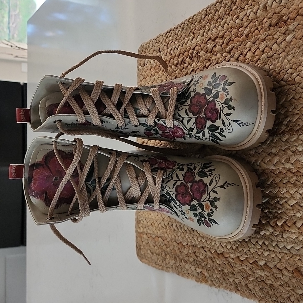 Fun boots-offers welcome